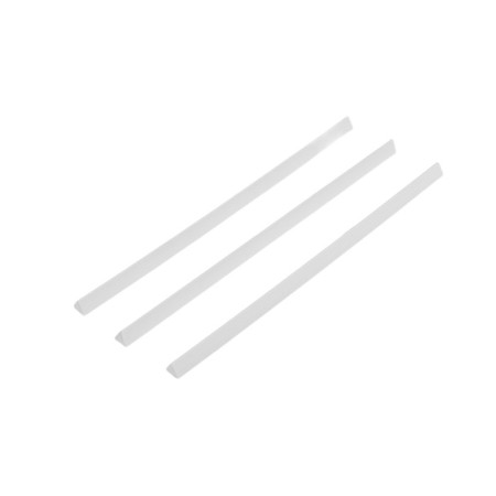 A set of tundra paints, length 200 mm, in packaging 3 pieces