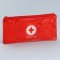 Patch Plot flat "Medical Aid", 20.5*9.5 cm,
