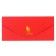 Envelope for money, soft. Tach, 19x9 cm "Be yourself", princesses