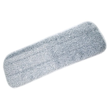 SPRAY mops nozzle-1
