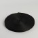 Sling, 20 mm, 50 m, black color
