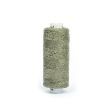 IDEAL 40/2 threads, length 366 m, color No. 232 gray, 10 pcs to the UP