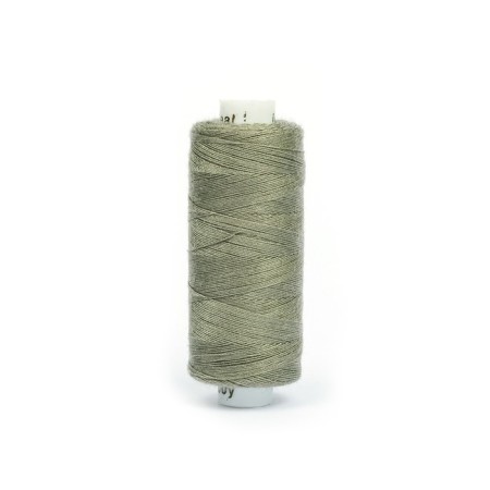 IDEAL 40/2 threads, length 366 m, color No. 232 gray, 10 pcs to the UP