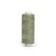 IDEAL 40/2 threads, length 366 m, color No. 232 gray, 10 pcs to the UP