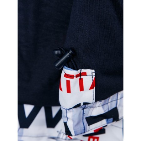 Vetrovka for men PlayTode, size XL-7