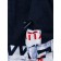 Vetrovka for men PlayTode, size XL
