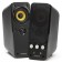 Columns Creative GigaWorks T20 Series II 2.0 Black 28W