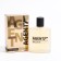 Perfumery water male Agent Million, 100 ml (based on 1 Million (P.Rebanne)