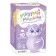 Musical Nevalyashka "Sweet Baby", Sound, Purple Color