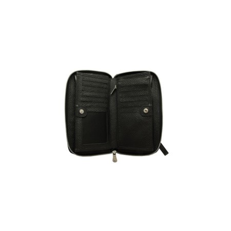 CPO-clatch XXL Street, black color-2