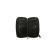 CPO-clatch XXL Street, black color