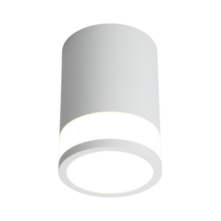 Lumber OROLLI LED 4000K 12W