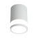 Lumber OROLLI LED 4000K 12W