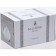 Balsford kettle "Asteria", 850 ml