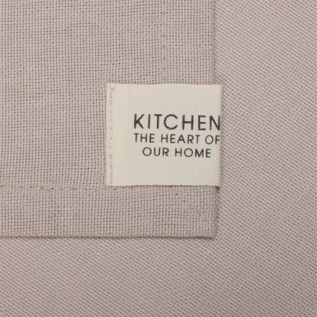 Calm Calm 146x220 cm tablecloth, 100% HL, moward 186 g/m2-5