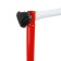 Ledobur LR-100SKS "STOTS Kazantsev Sport", left rotation, LS-100L1.ks