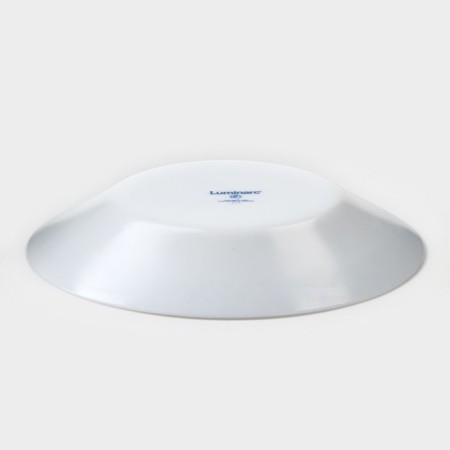 SUPOL BARN Luminarc Jive, 20 cm-2