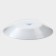 SUPOL BARN Luminarc Jive, 20 cm