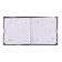 Notebook Gift Book on a lock, A6, 45 sheets, in the "Cosmonaut" line