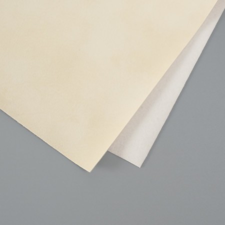 Liszt for creativity claims "Oil. Matte" dairy sheet 33x20 cm thick 0.74 mm