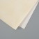 Liszt for creativity claims "Oil. Matte" dairy sheet 33x20 cm thick 0.74 mm