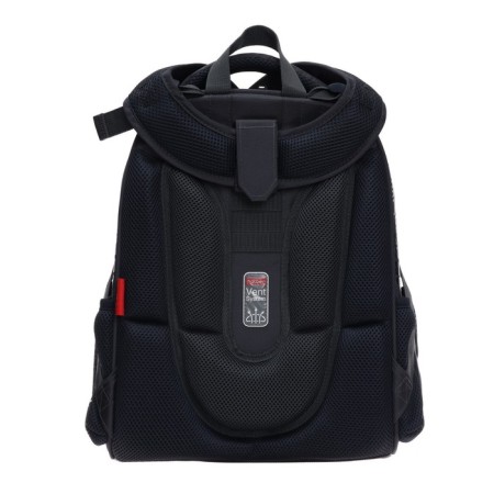 Hatber Ergonomic Classic My Way, 37 x 29 x 17 cm, blue-5