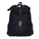 Hatber Ergonomic Classic My Way, 37 x 29 x 17 cm, blue