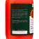 SST SST SST "Arbuz-Lime", 500 ml