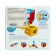 Logical toy "Cube"