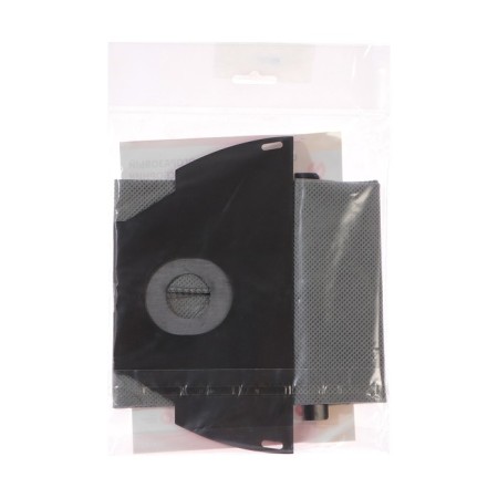 MX-42 Ozone MX-42 OZONE for a vacuum cleaner, 1 pc-1
