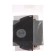 MX-42 Ozone MX-42 OZONE for a vacuum cleaner, 1 pc