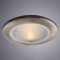 Aqua 3 cm lamp, D 9.1 cm, 1x50W GU10