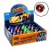 Yo-yo "Call", Mix colors, in showbox