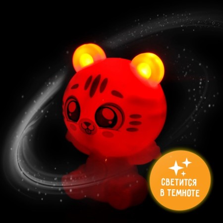 Musical toy "Favorite Friend"-3