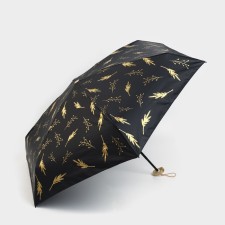 Women's umbrella 