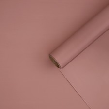 Flower film packaging matte 