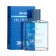Tuale water men's ABSOLUTE EAU FRAICHE (based on Versace Man Eau Fraiche), 100 ml