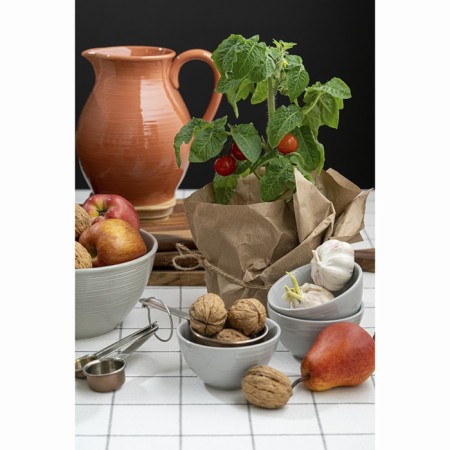 Jug Liberty Jones in the Village, 1.3 l, color orange color-13