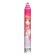 Eraser Figure pencil "Anime" mix
