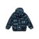 Demician jacket for the boy PlayTode, height 98 cm