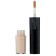 Conceler for masking shortcomings double 01 Clear Beige