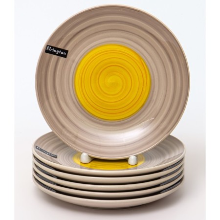 Elrington table set “Airgraph. Siesta ", 16 items