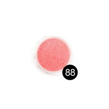 TNL sparkles, No. 088