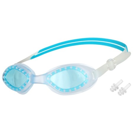 Glasses for swimming children's Onlytop, Berushi, Mix Colors-5