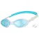Glasses for swimming children's Onlytop, Berushi, Mix Colors