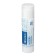 PvA Globus, 35 g