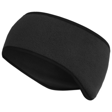 ONLYTOP head bandage, children's, gray color
