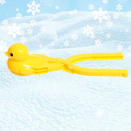 Peskolevo-prefabricop "Duck"-5