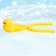 Peskolevo-prefabricop "Duck"