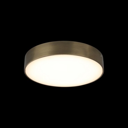 Wall-flowing lamp EVON LED 3000K 24W-7